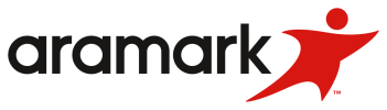 Aramark_logo.svg