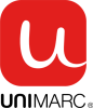 Logo-Unimarc-BBA