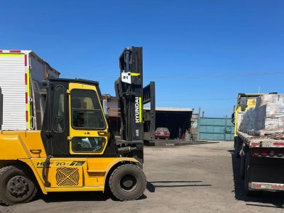 WhatsApp Image 2025-06-06 at 12.28.16