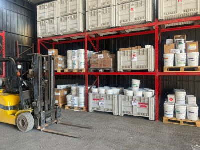 WhatsApp Image 2025-06-06 at 12.32.57 (1)