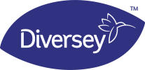 diversey-logo